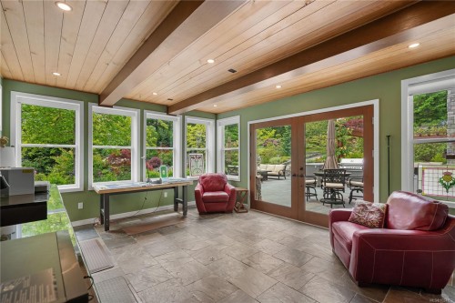 441 Glendower Rd, Saanich, BC 