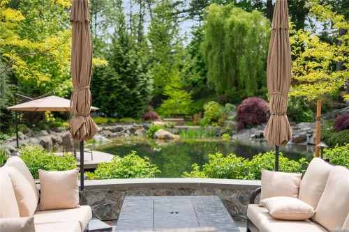 441 Glendower Rd, Saanich, BC 