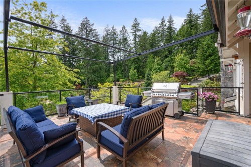 441 Glendower Rd, Saanich, BC 