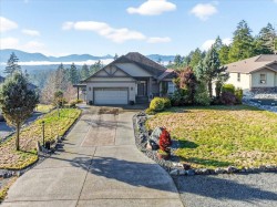 5498 Highland Dr  Port Alberni, BC V9Y 7G7