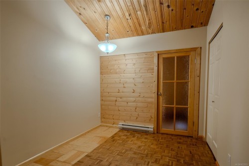 121 Thomas Rd, Salt Spring, BC 