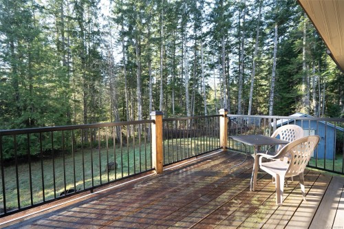 121 Thomas Rd, Salt Spring, BC 