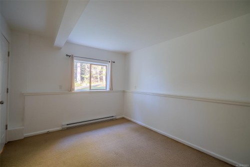 121 Thomas Rd, Salt Spring, BC 