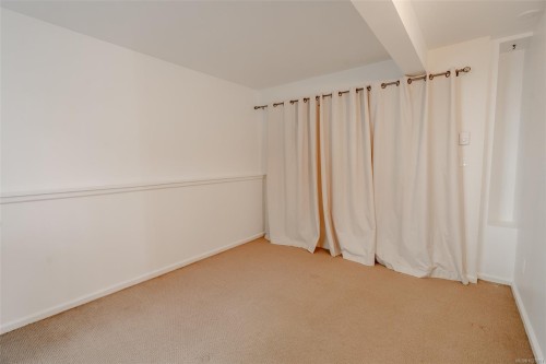 121 Thomas Rd, Salt Spring, BC 