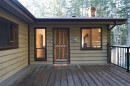 121 Thomas Rd, Salt Spring, BC 
