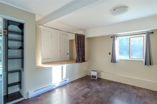 121 Thomas Rd, Salt Spring, BC 