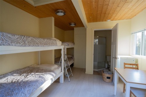 121 Thomas Rd, Salt Spring, BC 