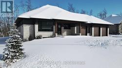 15 BYERS STREET  Springwater, ON L9X 2A3