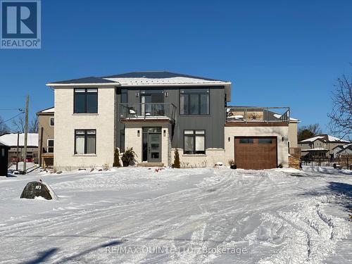 103 LAKEHURST STREET  Brighton, ON K0K 1H0