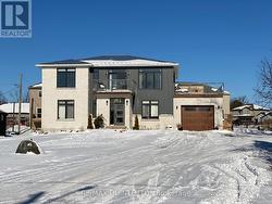 103 LAKEHURST STREET  Brighton, ON K0K 1H0