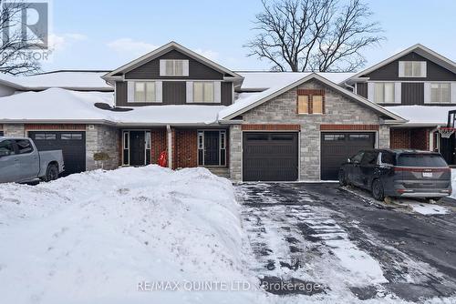 54 CORTLAND CRESCENT  Quinte West (Murray Ward), ON K0K 1B0
