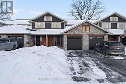 54 CORTLAND CRESCENT  Quinte West (Murray Ward), ON K0K 1B0