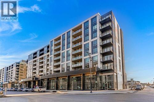 910, 8375 Broadcast Avenue SW  Calgary, AB T3H 4C6