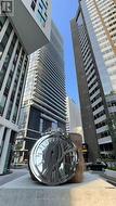 3104 - 238 SIMCOE ST STREET  Toronto, ON M5T 0E2