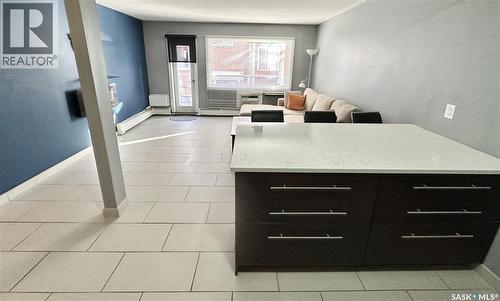 2060 Lorne Street, Regina, SK - Indoor Photo Showing Other Room