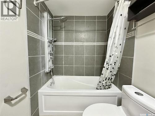 2060 Lorne Street, Regina, SK - Indoor Photo Showing Other Room