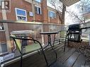 2060 Lorne Street, Regina, SK  - Outdoor With Exterior 