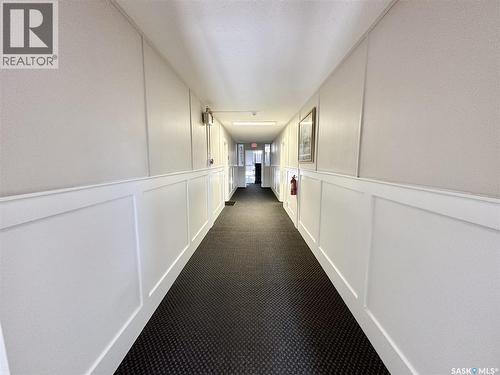 2060 Lorne Street, Regina, SK - Indoor Photo Showing Other Room