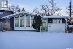 3020 14th STREET E  Saskatoon, SK S7H 0B4
