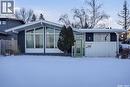 3020 14Th Street E, Saskatoon, SK  - Outdoor 