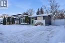 3020 14Th Street E, Saskatoon, SK  - Outdoor 