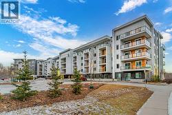 1506, 63 Corner Glen Crescent NE  Calgary, AB T3N 1H4