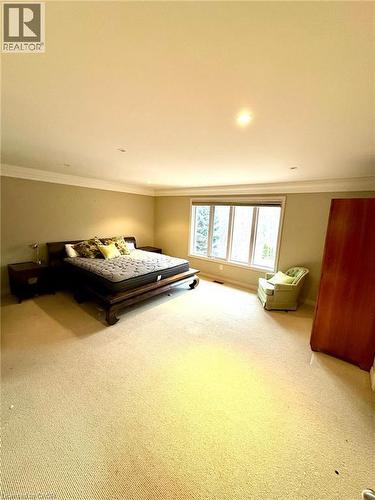 1094 Westhaven Drive, Burlington, ON - Indoor