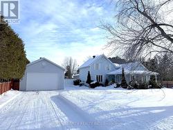 21 PILON STREET  Russell, ON K0A 1W0