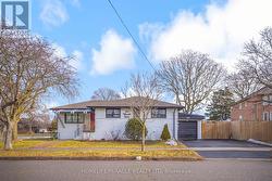 149 WINCOTT DRIVE  Toronto, ON M9R 2P9