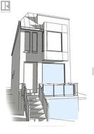 233 ROBINA AVENUE  Toronto, ON M6C 3Y9