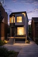 233 ROBINA AVENUE Toronto, ON M6C 3Y9