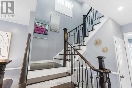 238 Crombie Street, Clarington, ON - Indoor Photo Showing Other Room