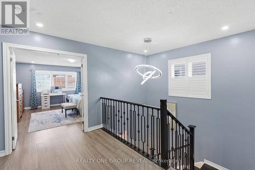 238 Crombie Street, Clarington, ON - Indoor Photo Showing Other Room