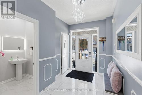 238 Crombie Street, Clarington, ON - Indoor Photo Showing Other Room