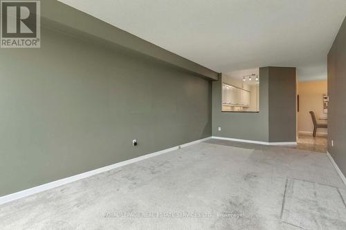 2805 - 1300 Islington Avenue, Toronto, ON - Indoor Photo Showing Other Room