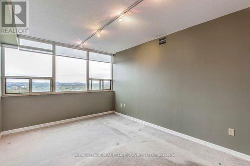 2805 - 1300 Islington Avenue, Toronto, ON - Indoor Photo Showing Other Room