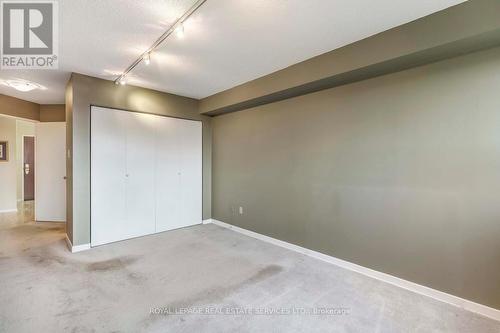 2805 - 1300 Islington Avenue, Toronto, ON - Indoor Photo Showing Other Room