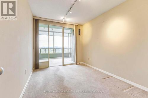 2805 - 1300 Islington Avenue, Toronto, ON - Indoor Photo Showing Other Room