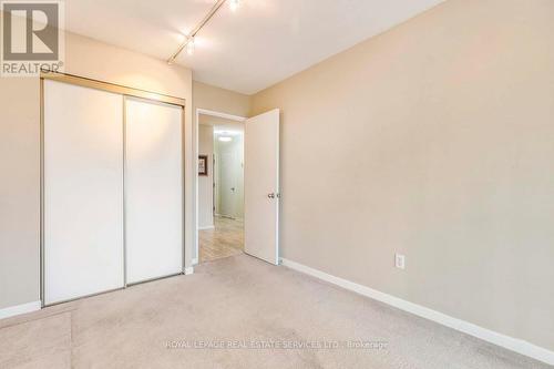 2805 - 1300 Islington Avenue, Toronto, ON - Indoor Photo Showing Other Room