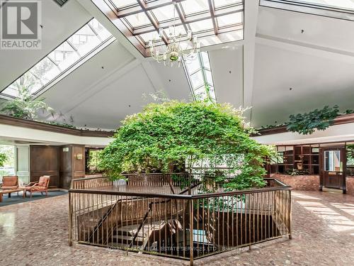 2805 - 1300 Islington Avenue, Toronto, ON - Outdoor With Exterior