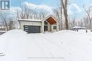 160 Sumcot Drive, Trent Lakes, ON  - Outdoor 