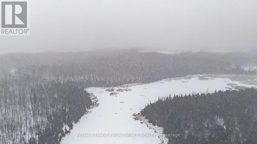 160 Sumcot Drive, Trent Lakes, ON -  With View