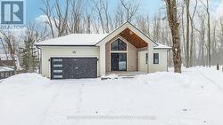 160 SUMCOT DRIVE  Trent Lakes, ON K0L 1J0