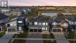 80 GRANDVILLE CIRCLE  Brant, ON N3L 0J5