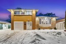 1271 Canford Crescent, Mississauga, ON  - Outdoor 