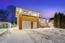 1271 Canford Crescent, Mississauga, ON  - Outdoor 