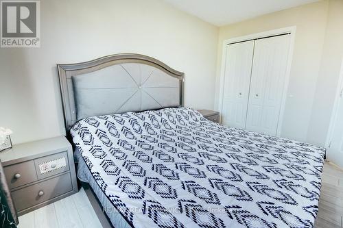 21 Faith Boulevard, St. Thomas, ON - Indoor Photo Showing Bedroom