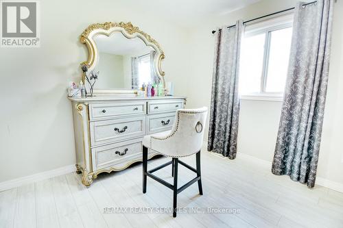 21 Faith Boulevard, St. Thomas, ON - Indoor Photo Showing Bathroom