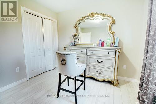 21 Faith Boulevard, St. Thomas, ON - Indoor