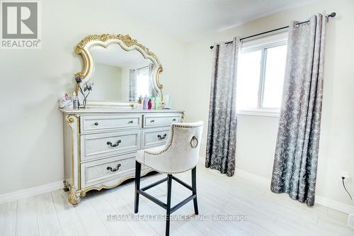 21 Faith Boulevard, St. Thomas, ON - Indoor Photo Showing Bathroom